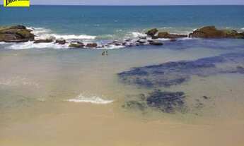 Imagem 3: Casas para locação temporada ou anual; Abrantes/Jaua e Jacuipe