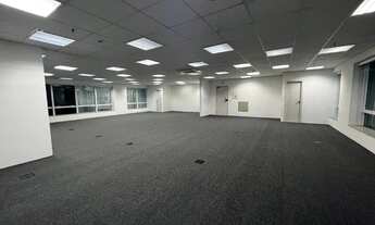 Imagem 3: SALAS COMERCIAIS AMPLAS - METRO SAO JUDAS