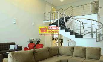 Imagem 7: EXCELENTE CASA NO PARK WAY COM TERRENO DE 2000M², BRASÍLIA