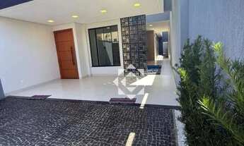 Imagem 4: Casa com 3 dormitórios à venda por R$ 770.000 - 304 Norte - Palmas/TO