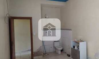 Imagem 2: Loja comercial para locação no bairro Morumbi