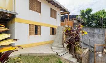 Imagem: Casa em Partenon