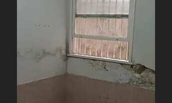 Imagem 3: Apartamento em Icaraí