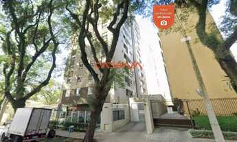 Imagem: Apartamento com 3 quartos e 2 vagas à venda