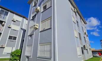 Imagem: APARTAMENTO PELOTAS RS
