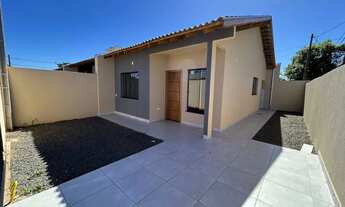 Imagem 2: VENDO CASA RIO VERMELHO. L