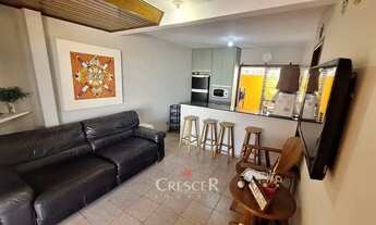 Imagem 6: Sobrado em condomínio a venda em Matinhos