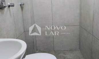 Imagem 4: Apartamento de 1 dormitório com vaga Zona Norte POA