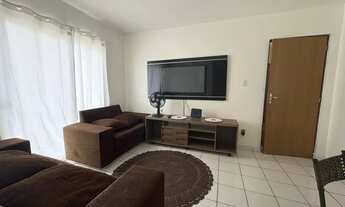 Imagem 2: Apto 100% Mobiliado - Green Park II