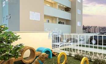 Imagem 7: Venda Apartamento duplex TUBALINA