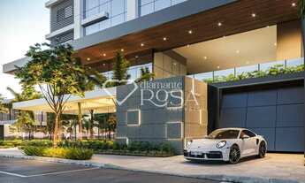 Imagem: Infinity Home Clube - Um novo conceito de