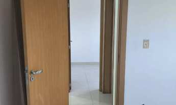Imagem 3: Vende se Apartamento Monte Esmeralda 2 quartos