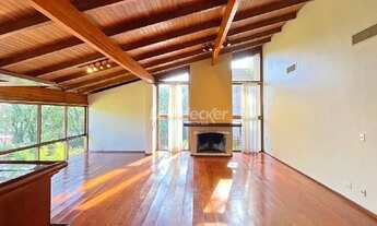 Imagem 2: Locação Casa Resid. PORTO ALEGRE RS Brasil