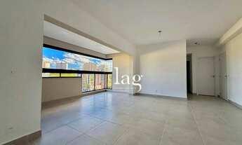 Imagem 3: Apartamento com 3 quartos, 106 m² - Highline Park - Sorocaba/SP