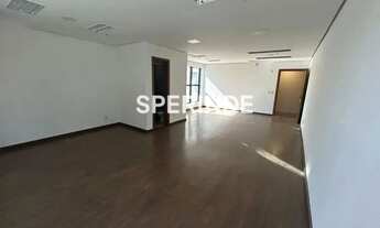 Imagem 2: Locação Sala PORTO ALEGRE RS Brasil