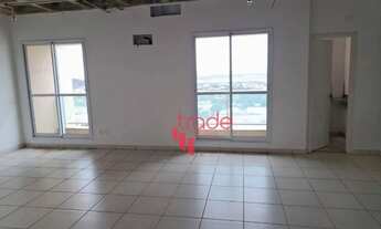 Imagem: Sala Comercial para Vender no Bairro Nova