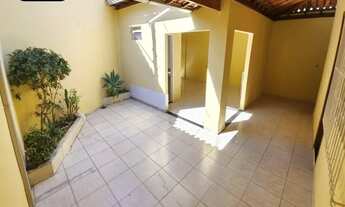 Imagem 2: Excelente casa à venda Bairro Castro Pires