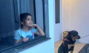 Imagem 3: Vendo Casa no Bairro Novo Aleixo Águas Claras