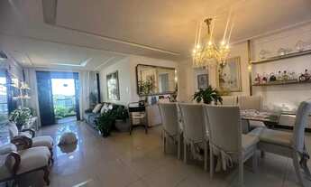 Imagem 3: Apartamento à venda no Plaza de Madrid bairro 13 de julho [7383