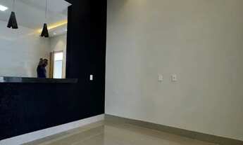 Imagem 3: Casa a venda na Pedreira