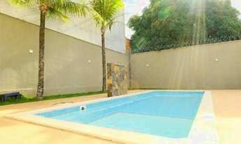 Imagem 2: Mansão Exclusiva