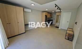 Imagem 7: Excelente Studio 1 dormitório(s) em Lagoa da Conceição - Florianópolis