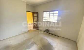 Imagem 3: Casa com 03 dormitórios