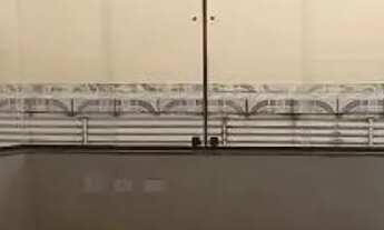 Imagem 3: COMERCIAL - VILA CAMPESTRE - SP