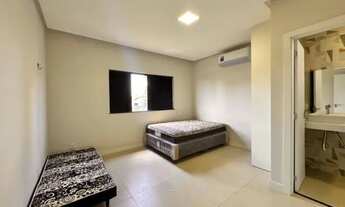 Imagem 7: CASA EM SALINAS- TOP HOUSE, 4 SUÍTES. R$950,000,00