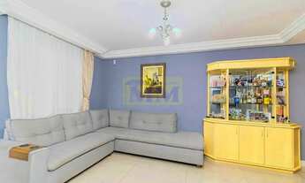 Imagem 2: SOBRADO PARA VENDA NO PINEVILLE