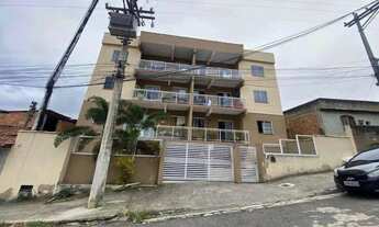 Imagem 2: Apartamento em Trindade - São Gonçalo/RJ