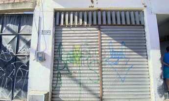 Imagem 6: Loja para alugar, 35 m² por R$ 1.150/mês - Jangurussu - Fortaleza/CE