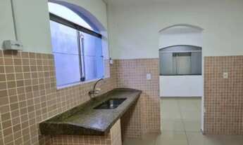 Imagem 4: PRÉDIO - LAPA - SP