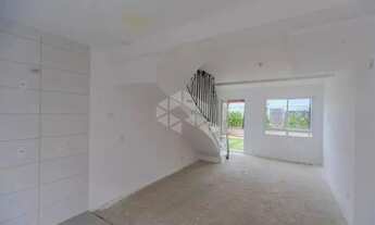 Imagem 5: Casa em Condomínio 87M² - para Alugar