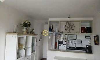 Imagem 7: Apartamento à venda na Lapa São Paulo, SP