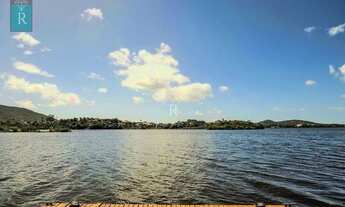 Imagem 6: Casa - Lagoa da Conceição - Florianópolis