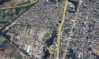 Imagem 2: Terreno Novo Esteio Esteio