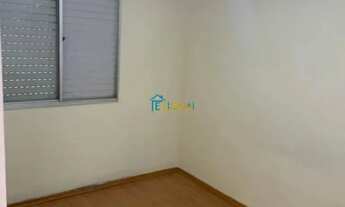 Imagem 7: Apartamento 51m² à venda na Vila Primavera, São Paulo - conforto e praticidade REF: AP114