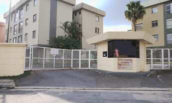 Imagem 2: Vendo Apartamento Bairro Boa vista-BH