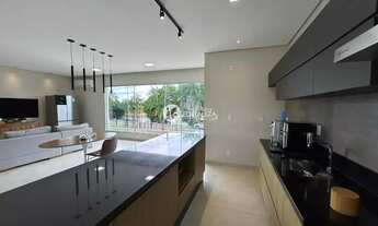 Imagem 6: SEGURANÇA E ESPAÇO: SEU NOVO LAR ESPERA NA CHARMosa CHÁCARA IPÊ!