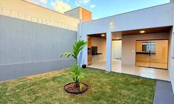 Imagem 3: Ágio de casa sozinha em lote