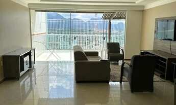 Imagem: Cobertura a venda 3 quartos Beira mar Praia