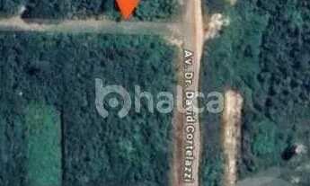 Imagem 4: Lote à venda, no bairro Vale do Gaviao, Teresina/PI