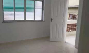 Imagem 6: Sobrado com 2 quartos em Mutuá - São Gonçalo - RJ