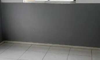 Imagem: Apartamento 2 quartos palhoça Guarda Cubatão