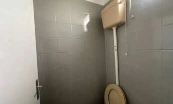 Imagem 7: Sala para alugar, 234 m² por R$ 5.720/mês - Rincão dos Ilhéus - Estância Velha/RS