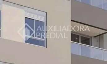 Imagem: Apartamento à venda na Pinheira, Palhoça/SC