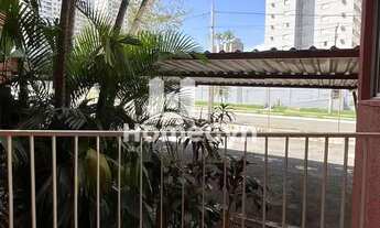 Imagem 3: Apartamento para locação no Residencial Amazônia Park II Goiânia GO