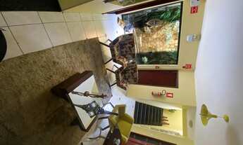 Imagem 7: Locação com pouca burocracia