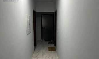 Imagem 3: Sala em Jardim São Pirituba - São Paulo, SP